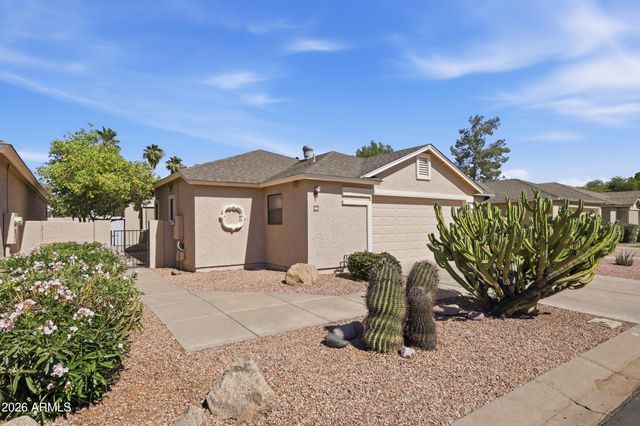 4725 E BROWN Road 86, Mesa, AZ 85205