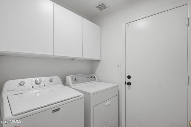 4725 E BROWN Road 86, Mesa, AZ 85205