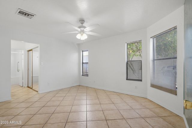 4725 E BROWN Road 86, Mesa, AZ 85205