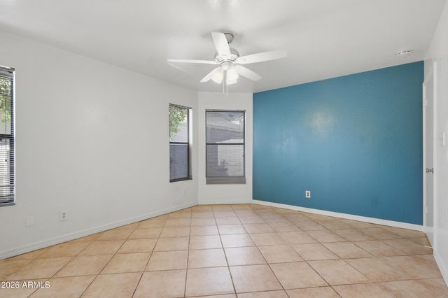4725 E BROWN Road 86, Mesa, AZ 85205