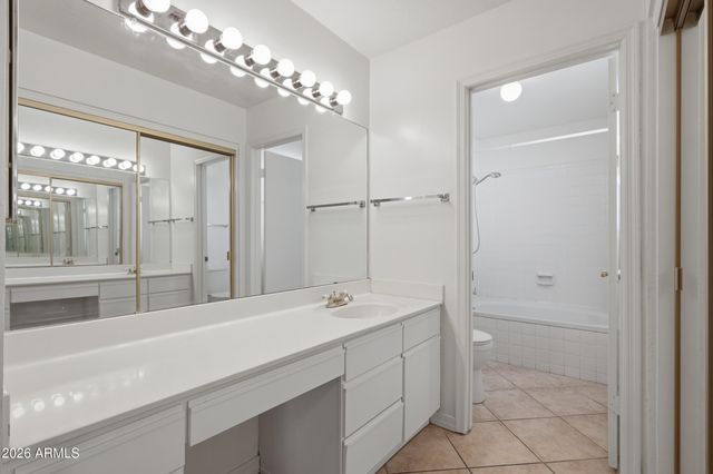 4725 E BROWN Road 86, Mesa, AZ 85205