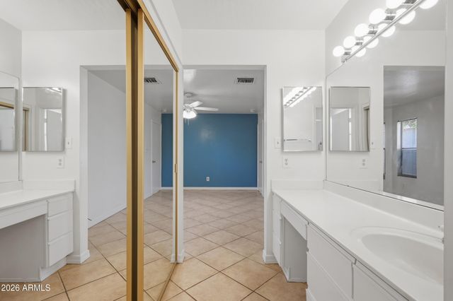 4725 E BROWN Road 86, Mesa, AZ 85205
