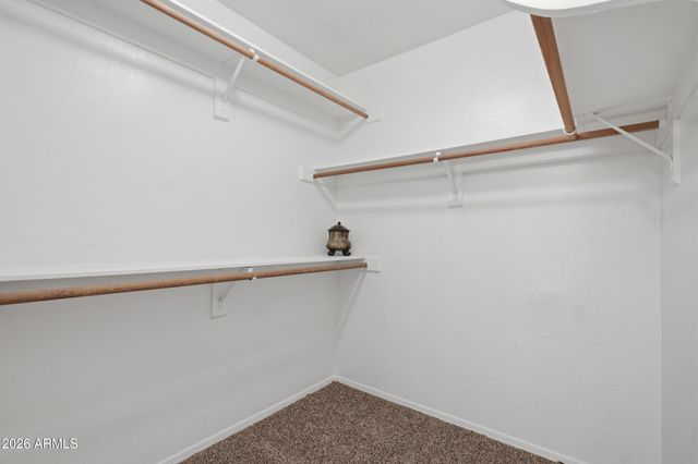 4725 E BROWN Road 86, Mesa, AZ 85205