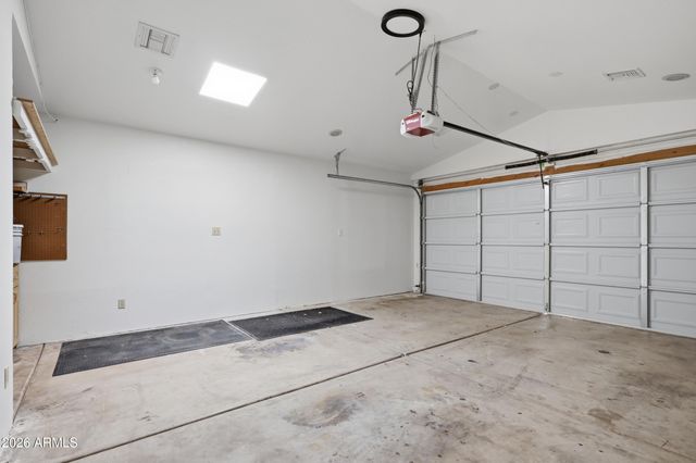 4725 E BROWN Road 86, Mesa, AZ 85205
