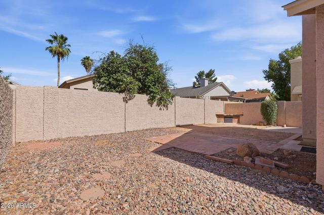 4725 E BROWN Road 86, Mesa, AZ 85205