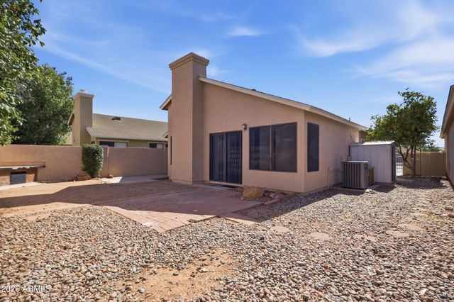 4725 E BROWN Road 86, Mesa, AZ 85205