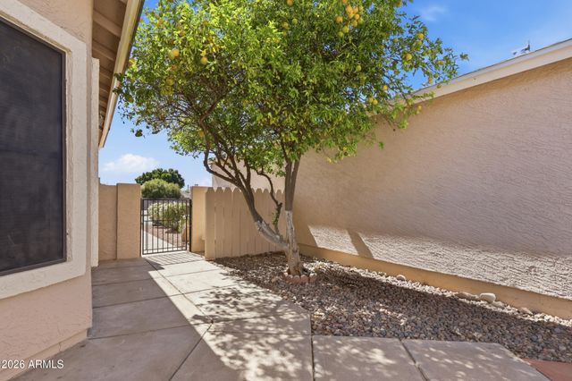 4725 E BROWN Road 86, Mesa, AZ 85205