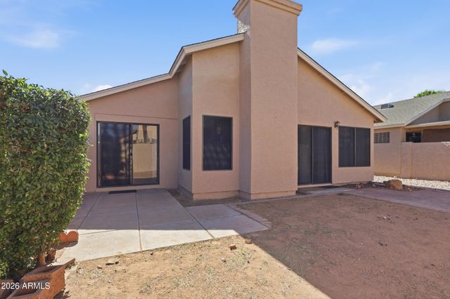 4725 E BROWN Road 86, Mesa, AZ 85205
