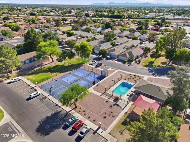4725 E BROWN Road 86, Mesa, AZ 85205