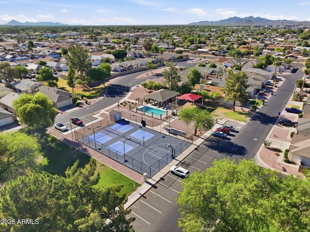 4725 E BROWN Road 86, Mesa, AZ 85205