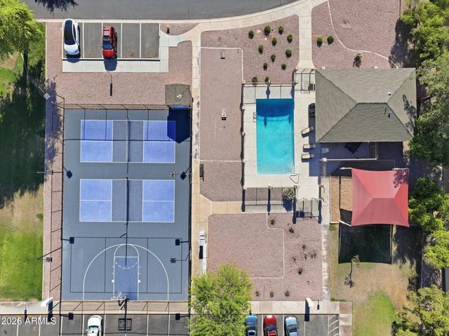 4725 E BROWN Road 86, Mesa, AZ 85205