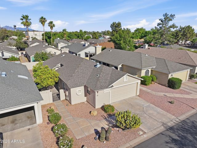 4725 E BROWN Road 86, Mesa, AZ 85205