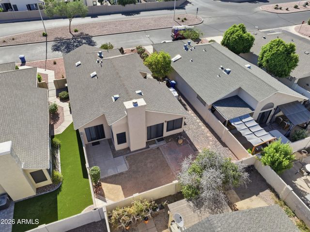 4725 E BROWN Road 86, Mesa, AZ 85205