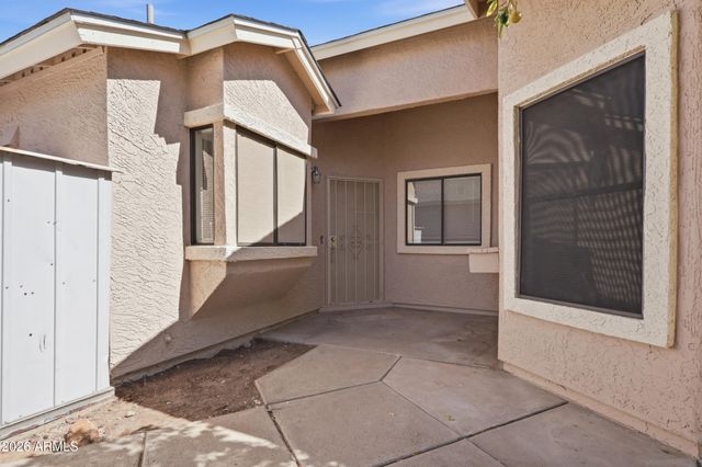 4725 E BROWN Road 86, Mesa, AZ 85205
