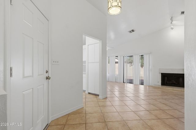4725 E BROWN Road 86, Mesa, AZ 85205