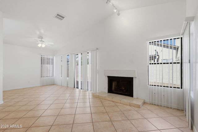 4725 E BROWN Road 86, Mesa, AZ 85205