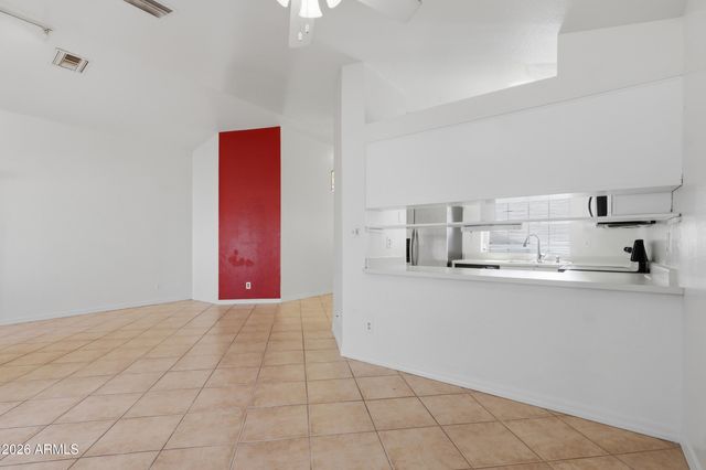 4725 E BROWN Road 86, Mesa, AZ 85205