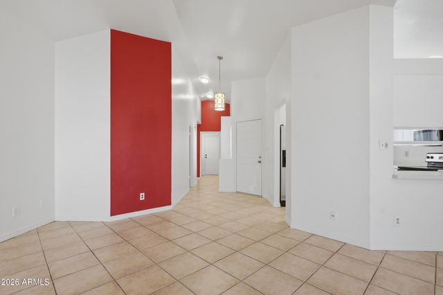 4725 E BROWN Road 86, Mesa, AZ 85205