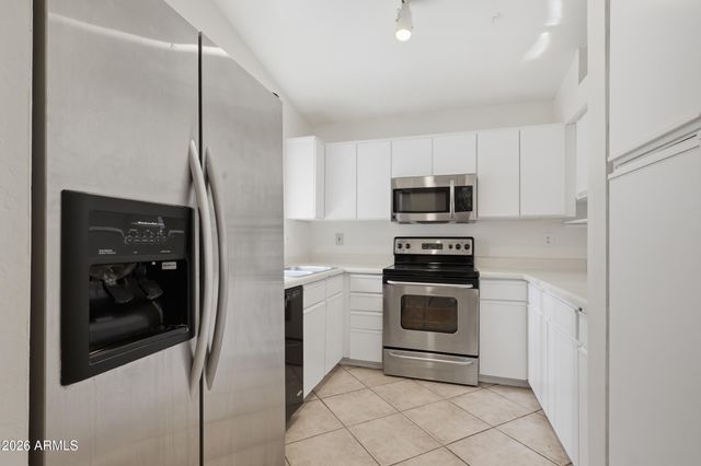 4725 E BROWN Road 86, Mesa, AZ 85205