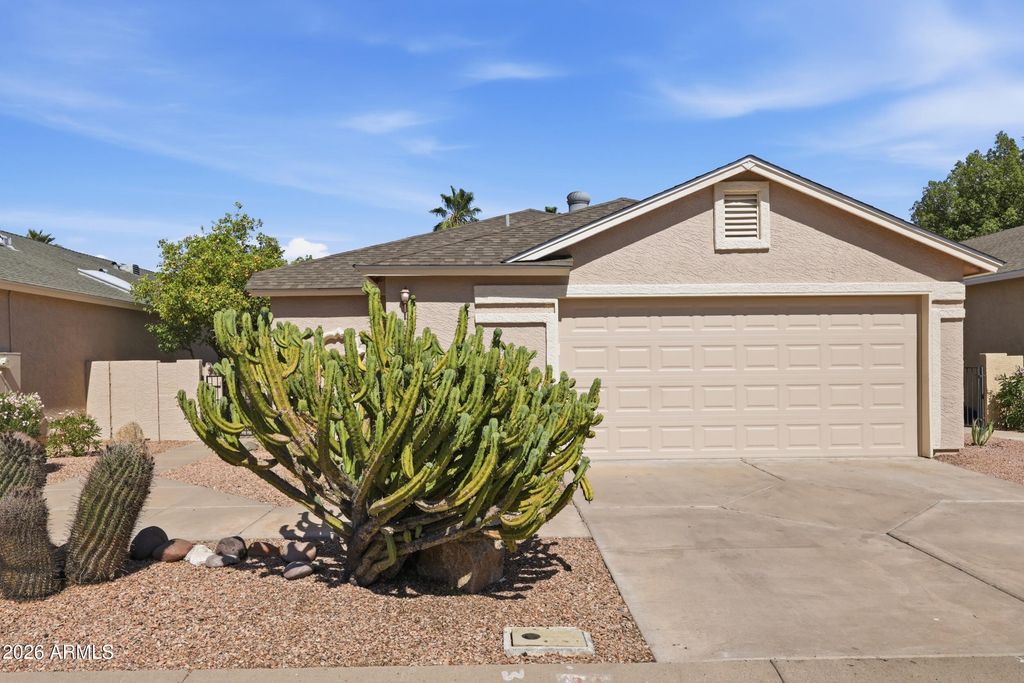 4725 E BROWN Road 86, Mesa, AZ 85205