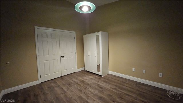 300 Tayman Park Avenue, Las Vegas, NV 89148