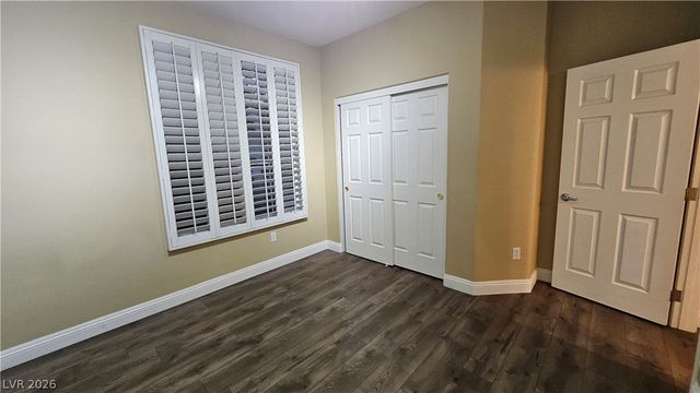 300 Tayman Park Avenue, Las Vegas, NV 89148