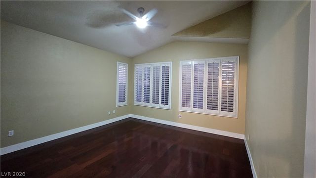 300 Tayman Park Avenue, Las Vegas, NV 89148