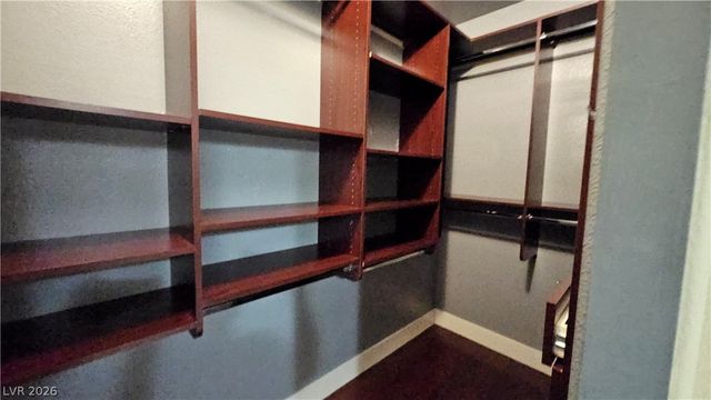 300 Tayman Park Avenue, Las Vegas, NV 89148