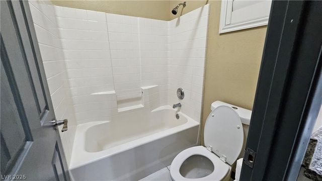 300 Tayman Park Avenue, Las Vegas, NV 89148