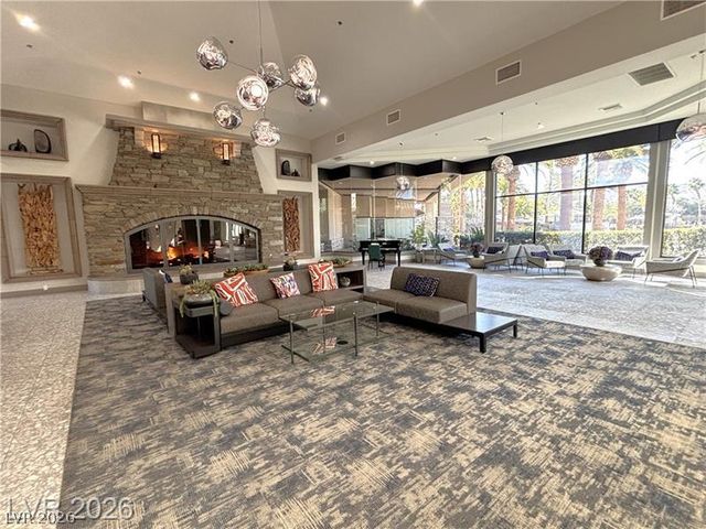 300 Tayman Park Avenue, Las Vegas, NV 89148