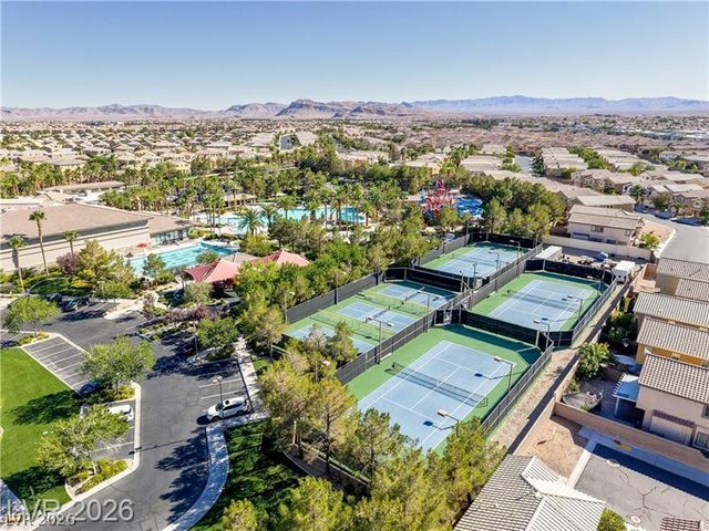 300 Tayman Park Avenue, Las Vegas, NV 89148