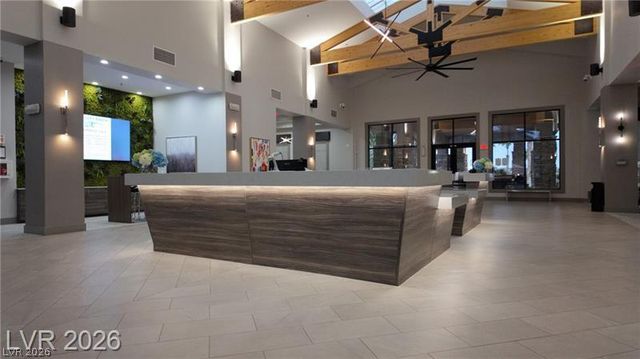 300 Tayman Park Avenue, Las Vegas, NV 89148