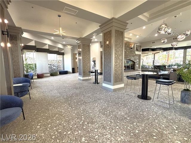 300 Tayman Park Avenue, Las Vegas, NV 89148