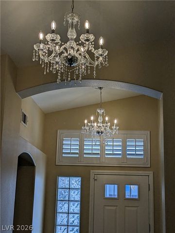 300 Tayman Park Avenue, Las Vegas, NV 89148