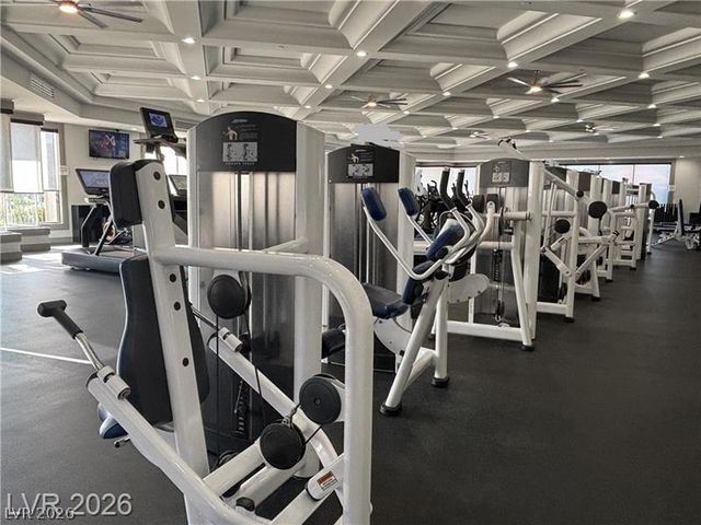 300 Tayman Park Avenue, Las Vegas, NV 89148
