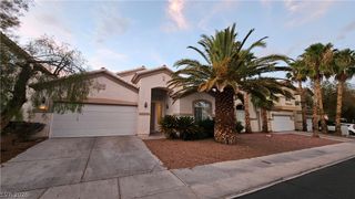 300 Tayman Park Avenue, Las Vegas, NV 89148