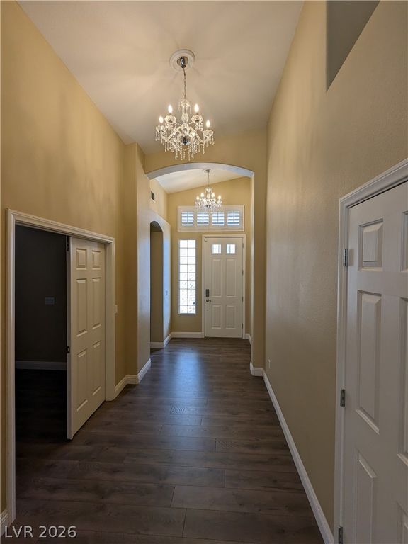 300 Tayman Park Avenue, Las Vegas, NV 89148 — photo 4