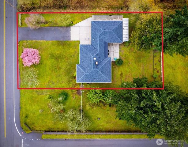 5907 88th St NE, Marysville, WA 98270