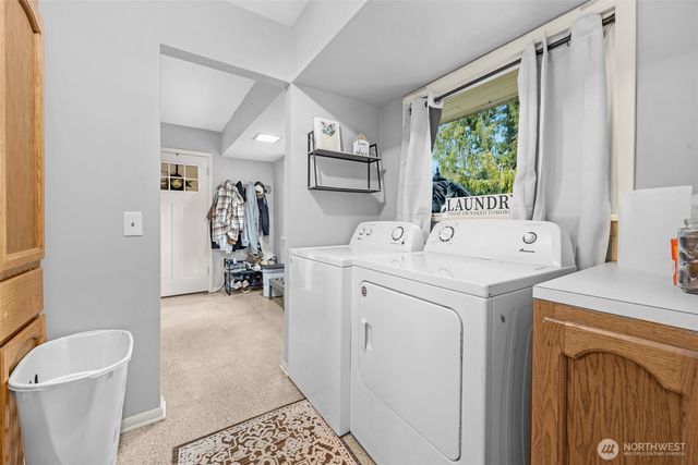 5907 88th St NE, Marysville, WA 98270