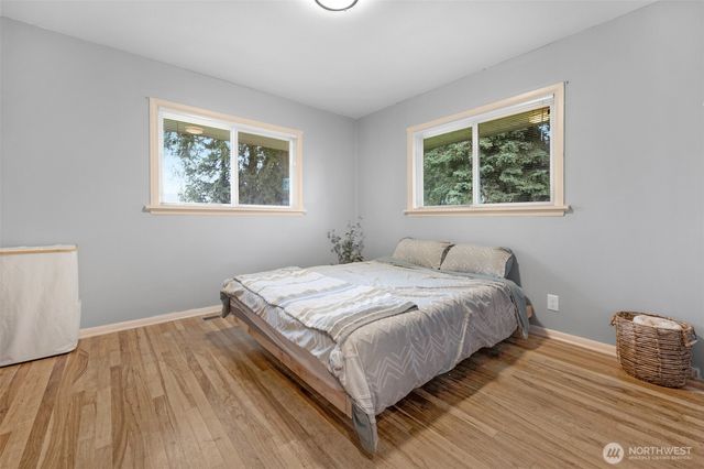 5907 88th St NE, Marysville, WA 98270