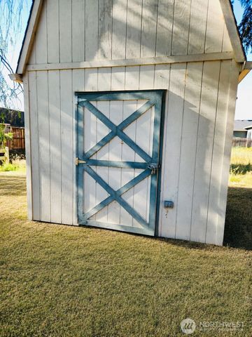 5907 88th St NE, Marysville, WA 98270