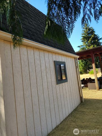 5907 88th St NE, Marysville, WA 98270