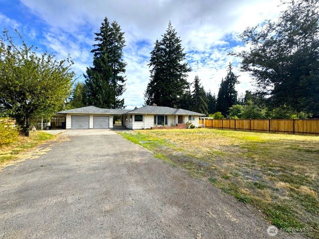5907 88th St NE, Marysville, WA 98270