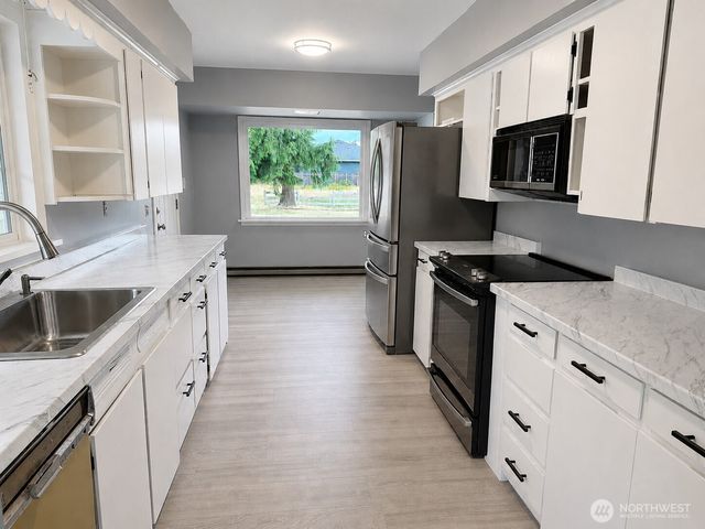 5907 88th St NE, Marysville, WA 98270