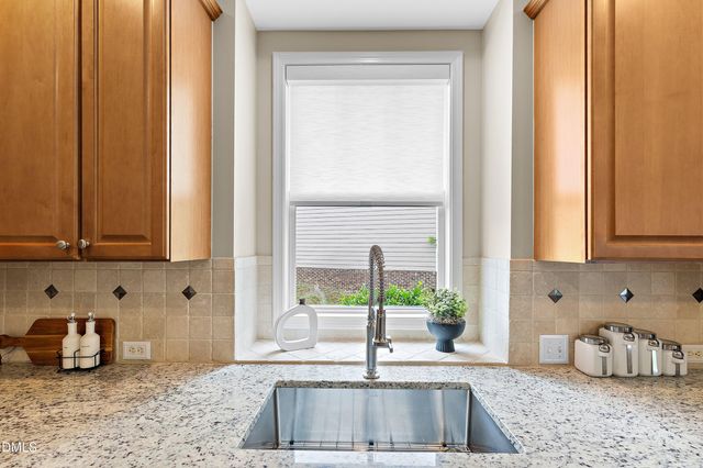 110 Mintawood Court, Cary, NC 27519