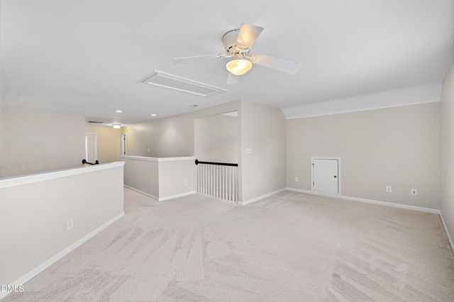 110 Mintawood Court, Cary, NC 27519