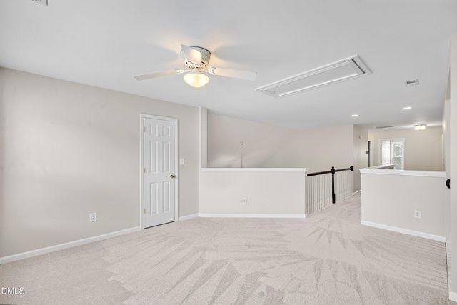 110 Mintawood Court, Cary, NC 27519