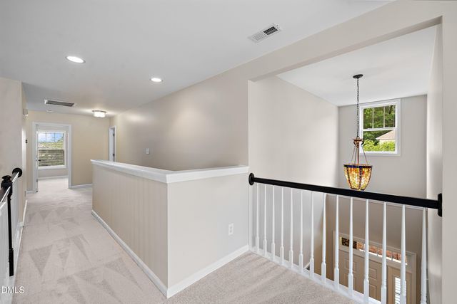 110 Mintawood Court, Cary, NC 27519