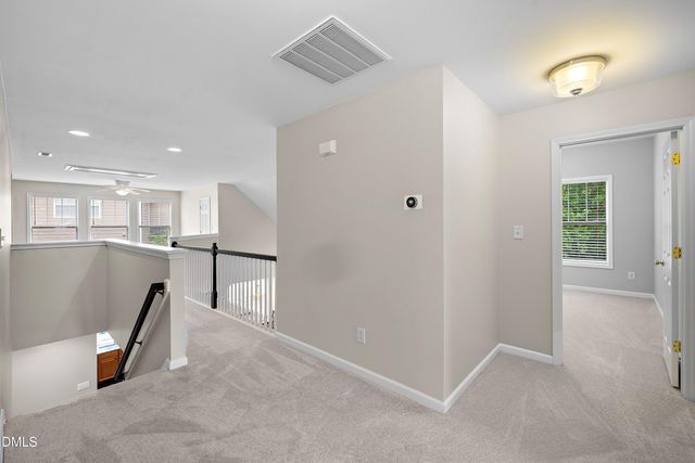 110 Mintawood Court, Cary, NC 27519