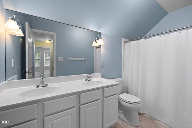 110 Mintawood Court, Cary, NC 27519